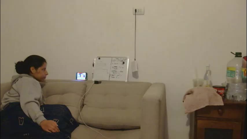 templo_69 Adult Chat May 14, 2026