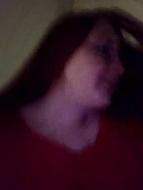 TattiPatti Adult Chat May 14, 2026