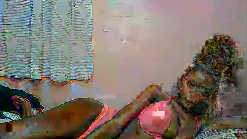 faizah_ Adult Chat May 13, 2026