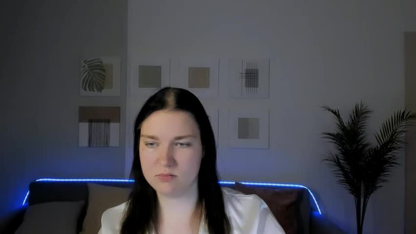 enchantingirene Adult Chat May 14, 2026