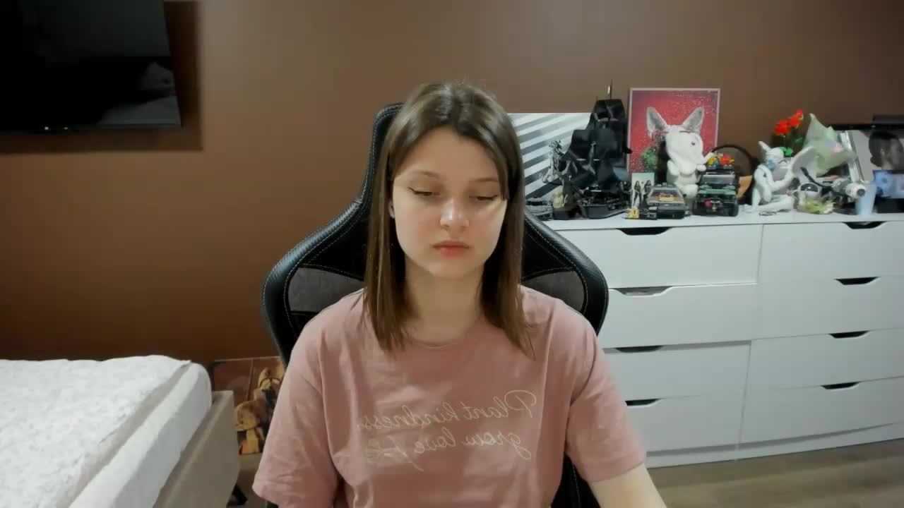 SoniNex Adult Chat May 14, 2026