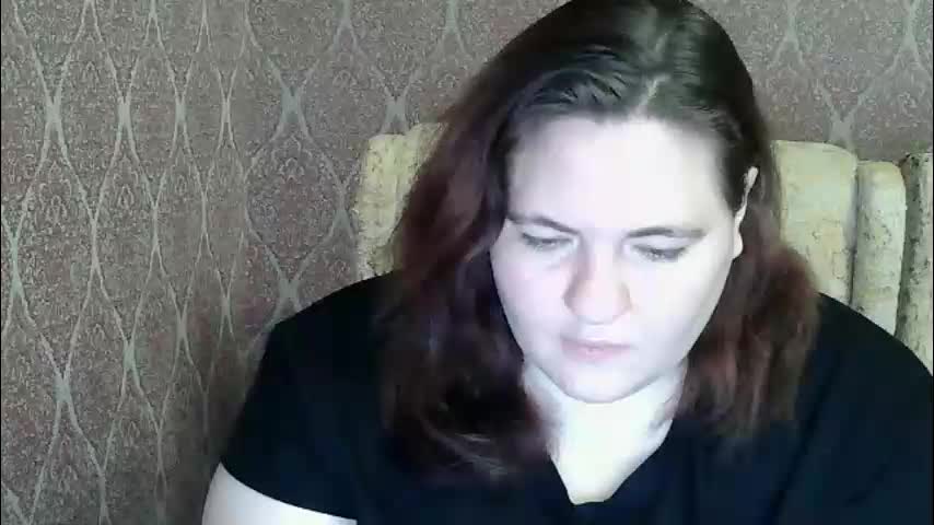 lollynomeltyx Adult Chat May 13, 2026