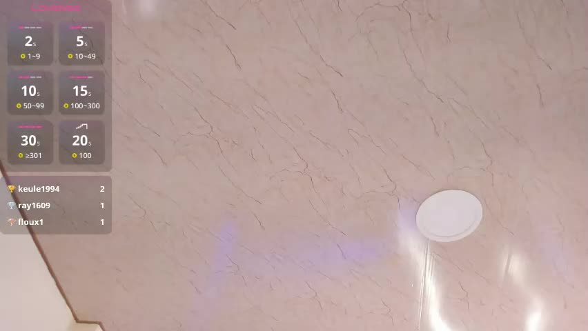 olivia_harper1 Adult Chat May 14, 2026