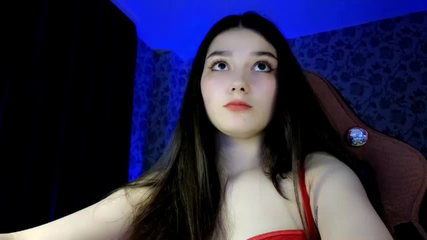 blushed_pussy Adult Chat May 14, 2026