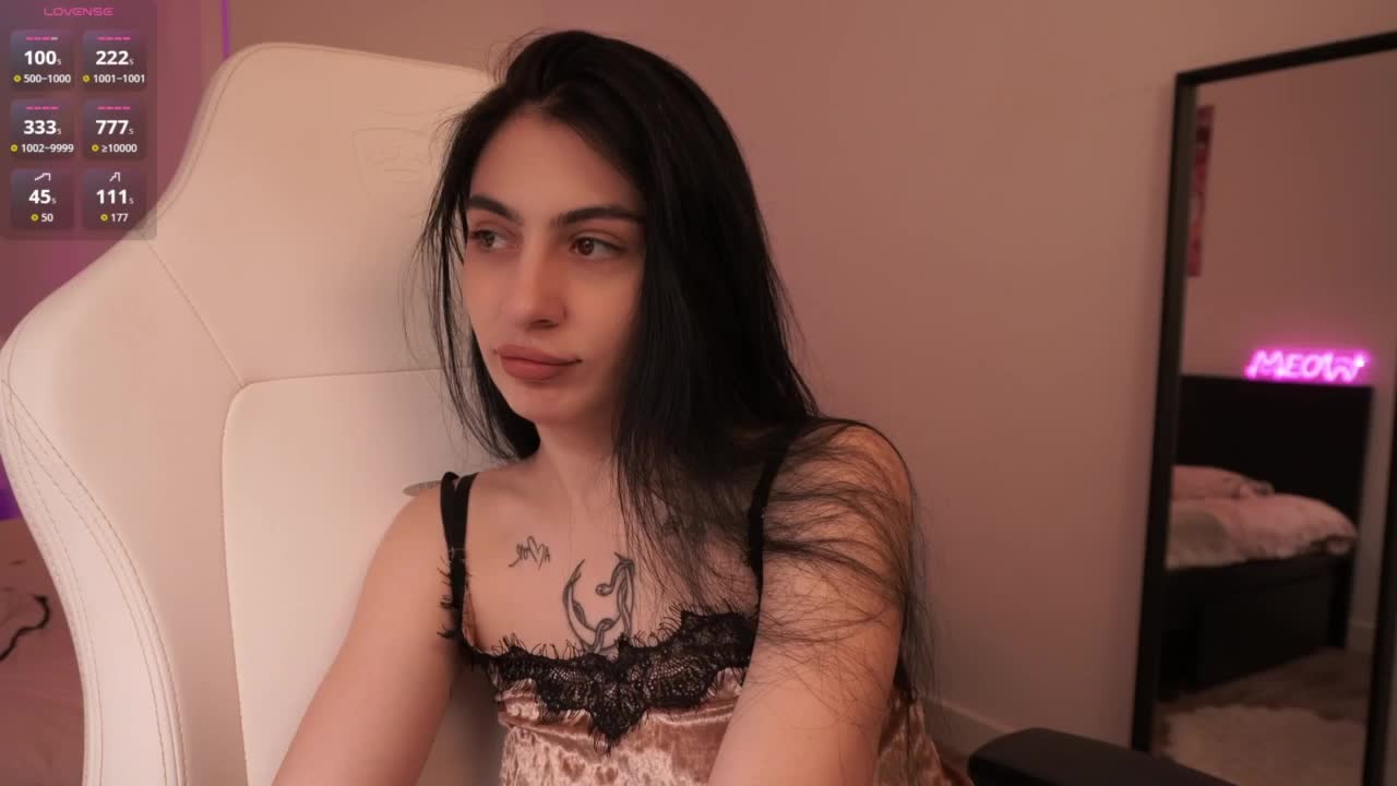 BlackkStorm Adult Chat May 13, 2026