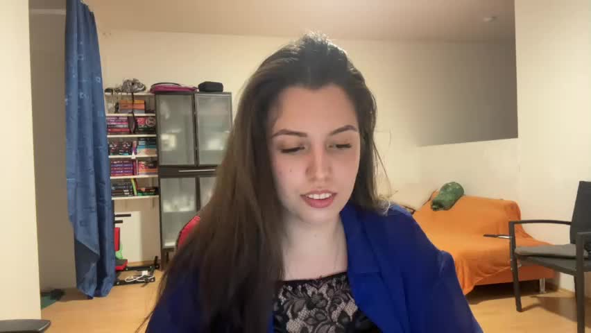 sweetfenomen67 Adult Chat May 14, 2026