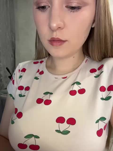 AlinaRay Adult Chat May 13, 2026