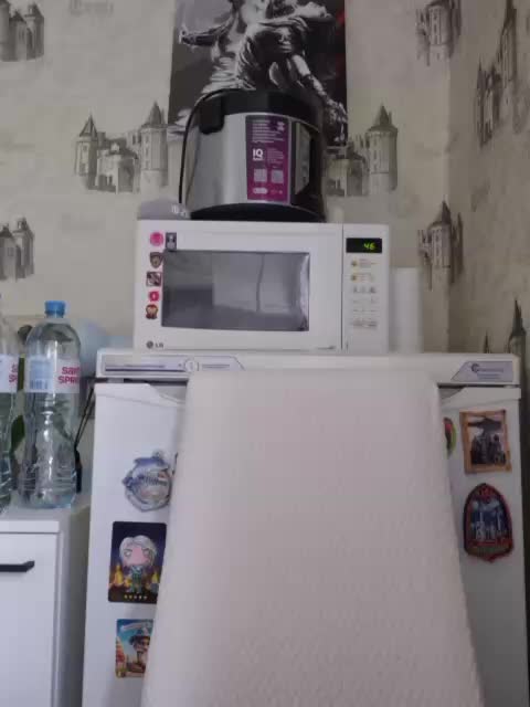 kykyshe4ka Adult Chat May 13, 2026