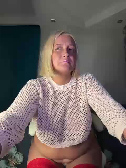 Eva-Bella Adult Chat May 13, 2026