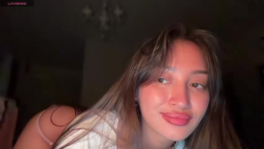 sweetiesoul Adult Chat May 14, 2026