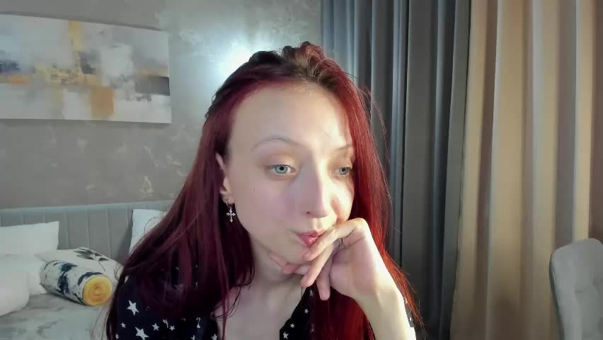 daria_j Adult Chat May 13, 2026