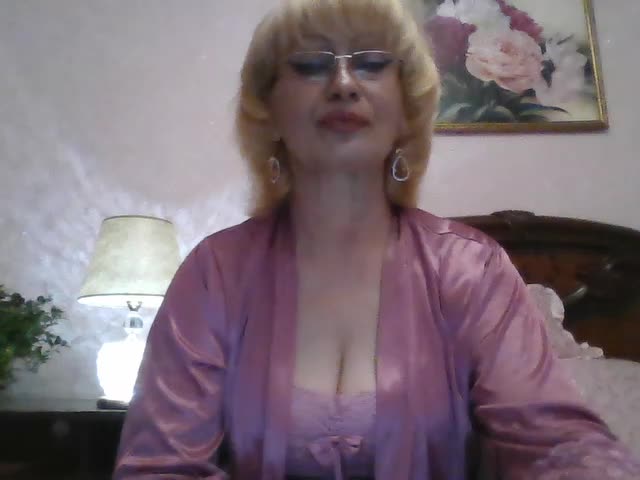 _mamasita_ Adult Chat May 14, 2026