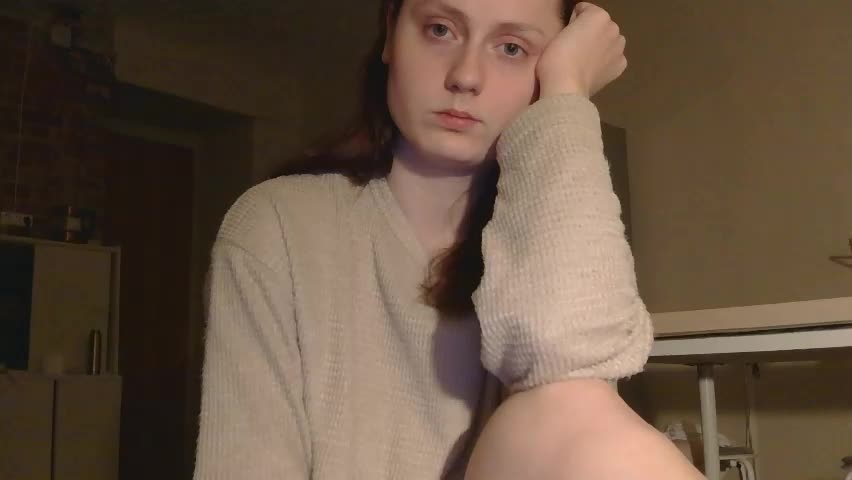 sun_sparkle Adult Chat May 14, 2026