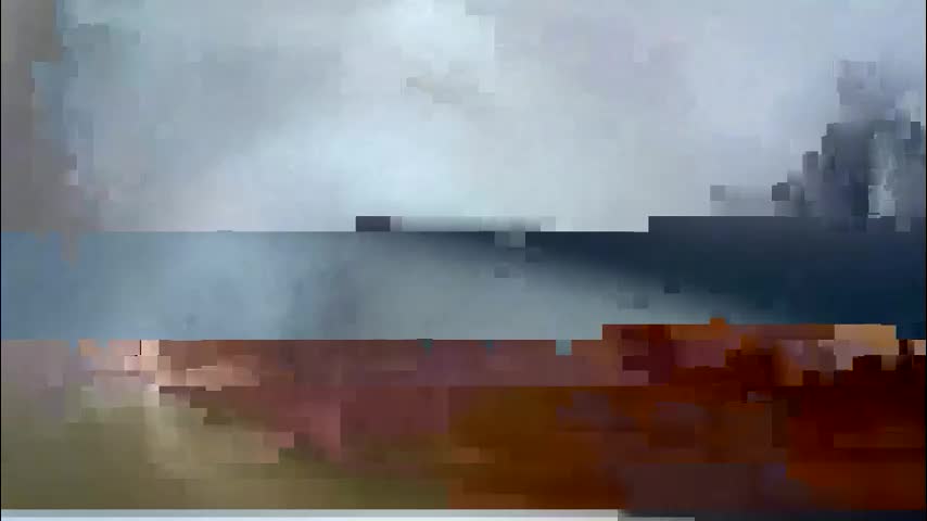choco_bitch98 Adult Chat May 14, 2026