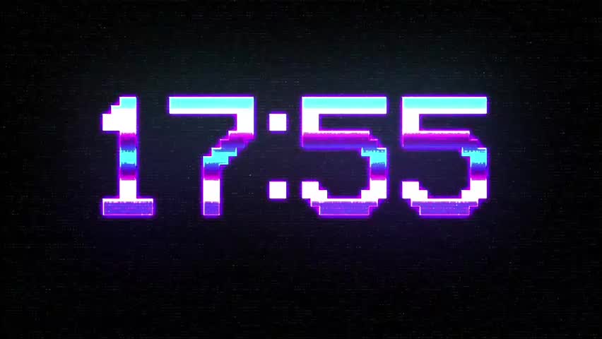 ashley_collins1 Adult Chat May 14, 2026
