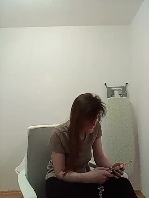 __COVID-19__ Adult Chat May 14, 2026