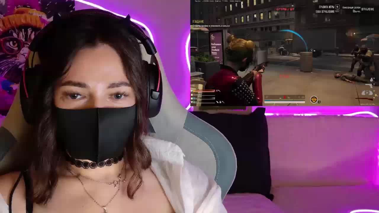 NightMint Adult Chat May 14, 2026
