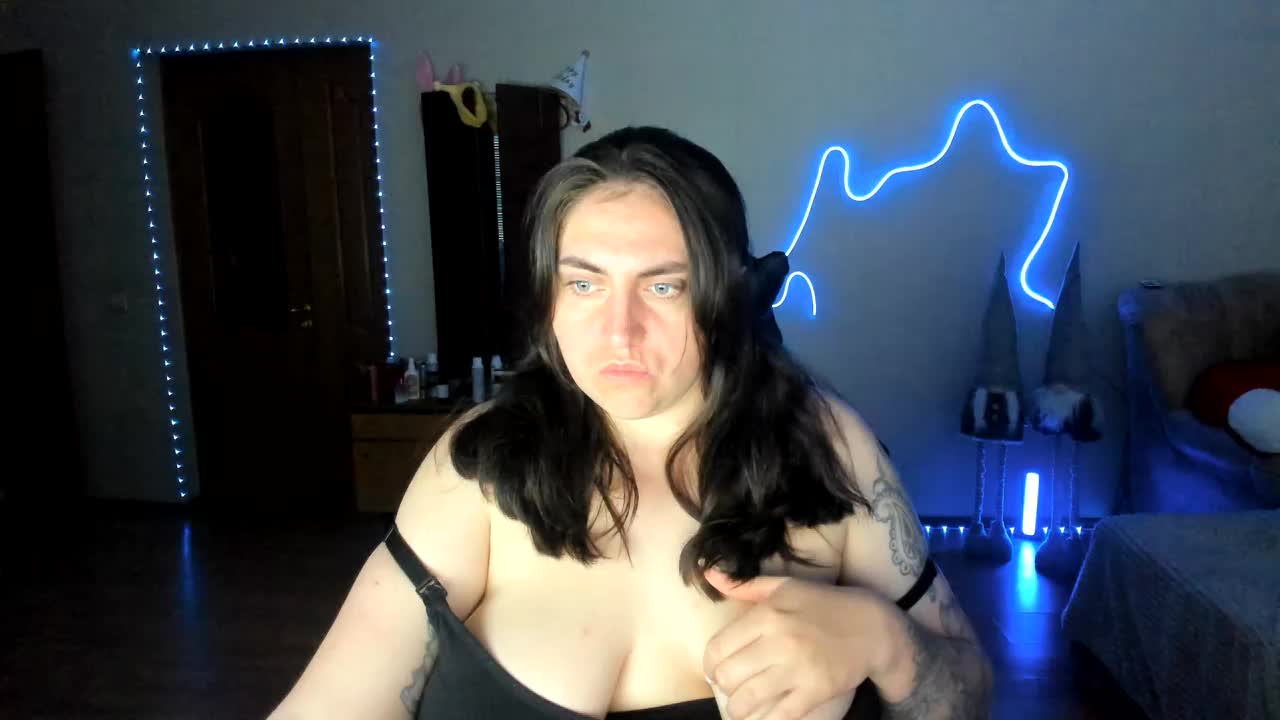 UkraineGirl Adult Chat May 14, 2026