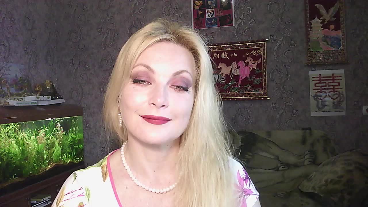 JanessNE Adult Chat May 14, 2026