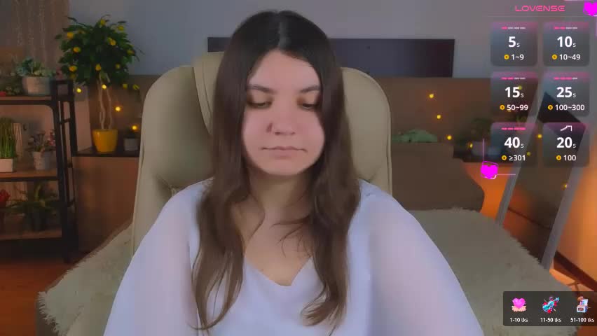 viola__shy Adult Chat May 14, 2026
