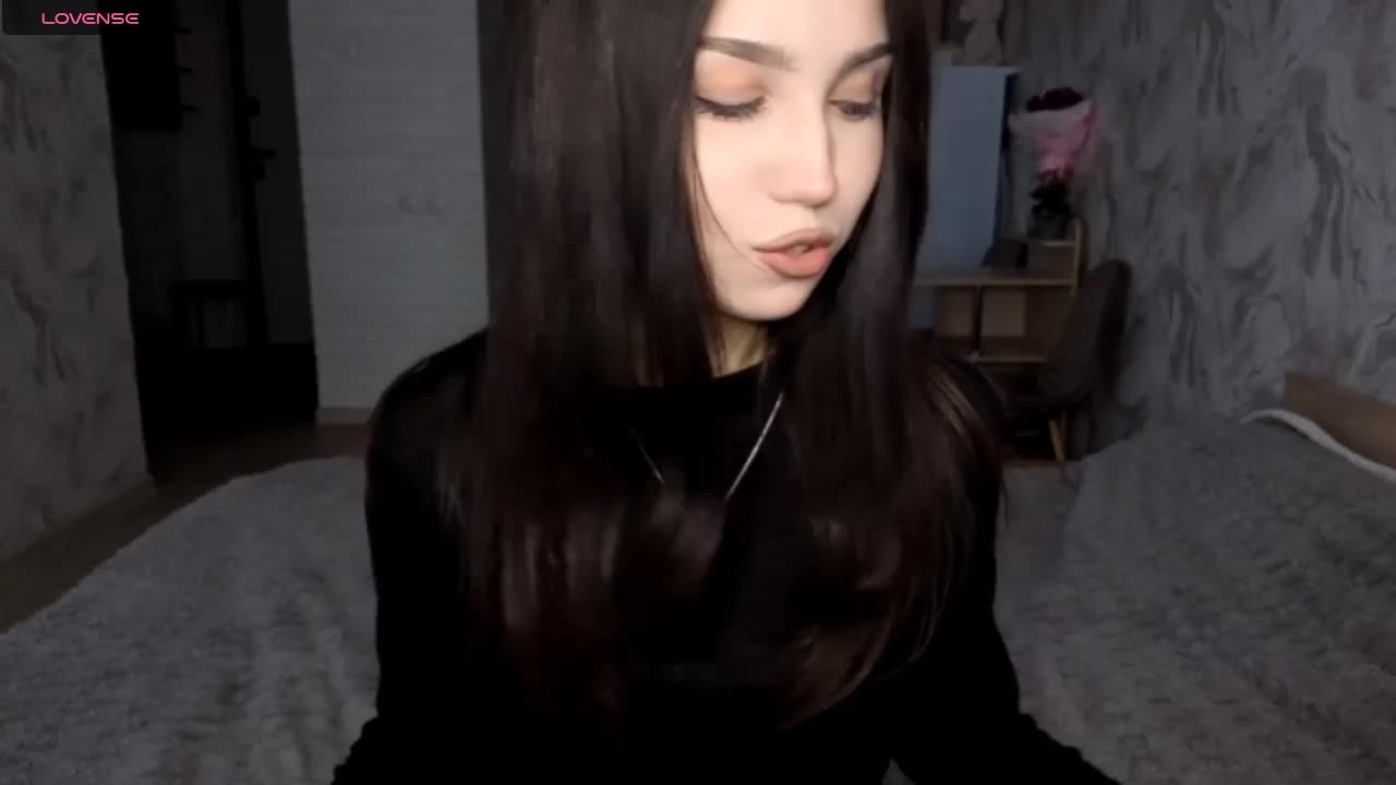 MeghanEberting Adult Chat May 13, 2026