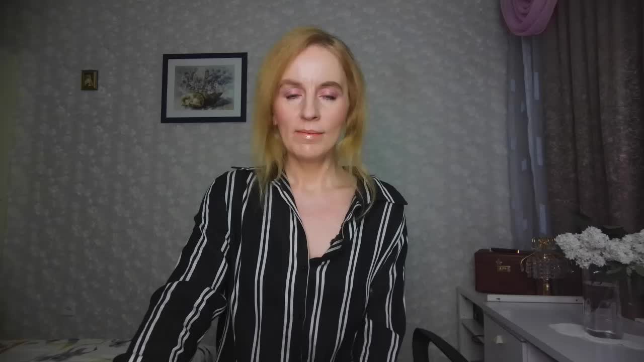Nata85085 Adult Chat May 14, 2026