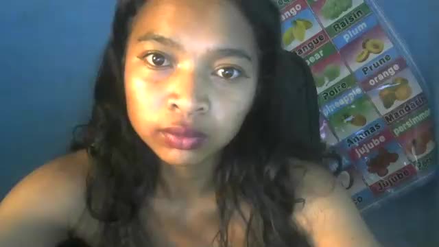 better_catya Adult Chat May 13, 2026