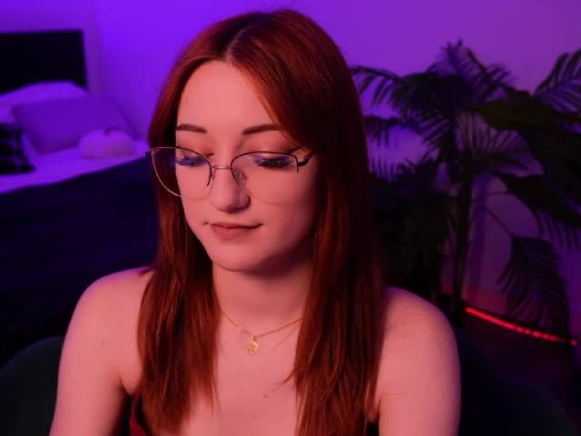 MilaFlame Adult Chat May 13, 2026
