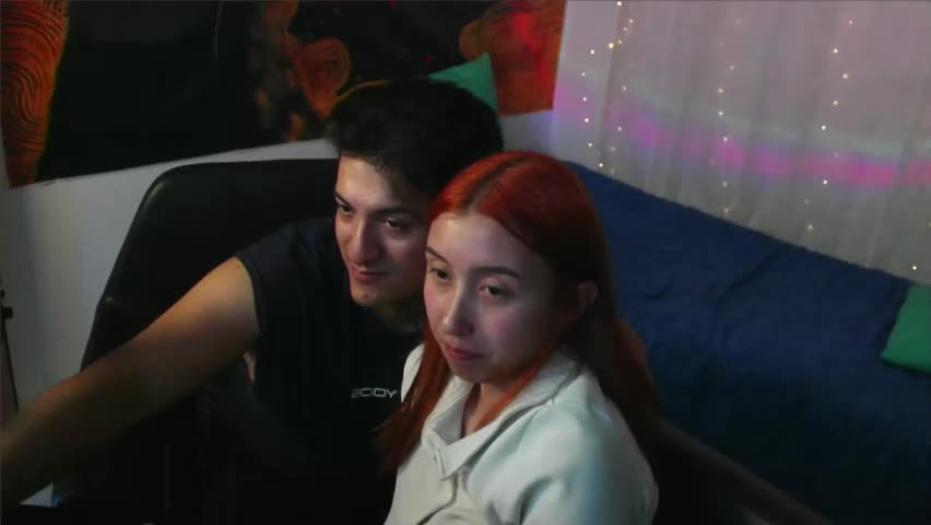 jackyrosee2323 Adult Chat May 14, 2026