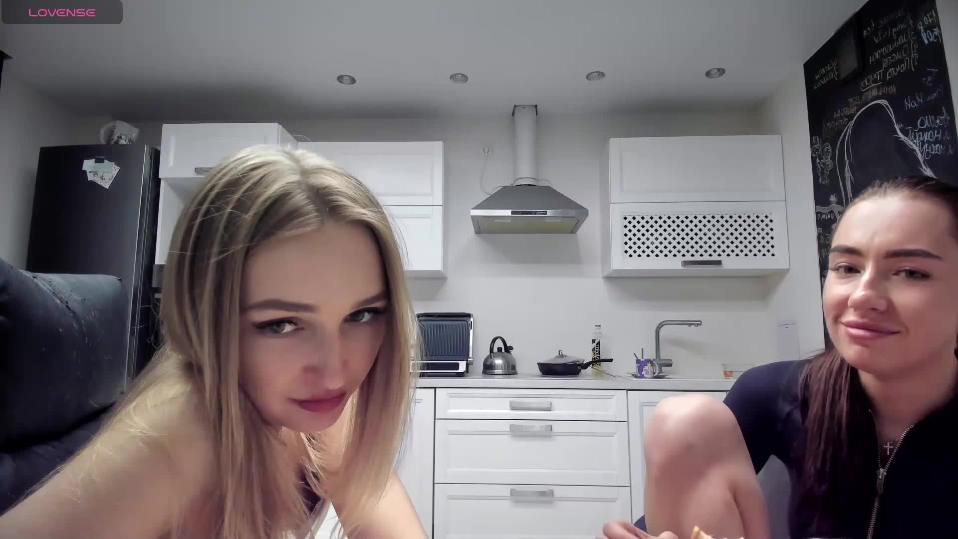 busenok Adult Chat May 13, 2026