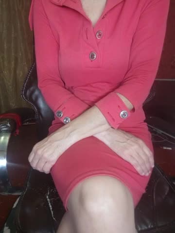 _818_SexyNaturalka_919_ Adult Chat May 14, 2026
