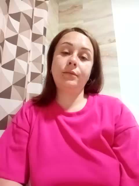 77Milana77 Adult Chat May 14, 2026