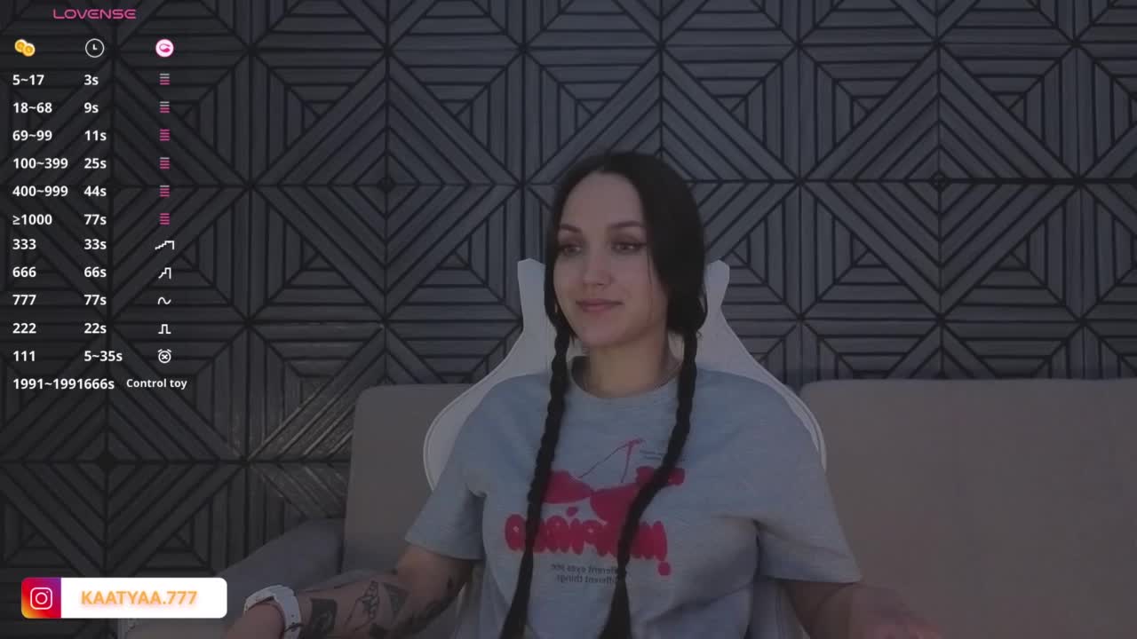 -lost- Adult Chat May 14, 2026