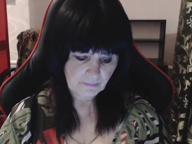 KatarinaGloss Adult Chat May 14, 2026