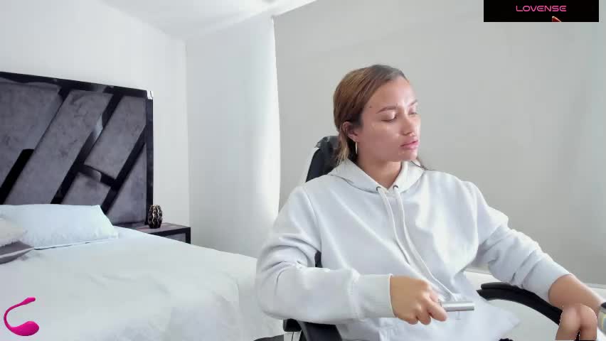 annieandstefan Adult Chat May 14, 2026