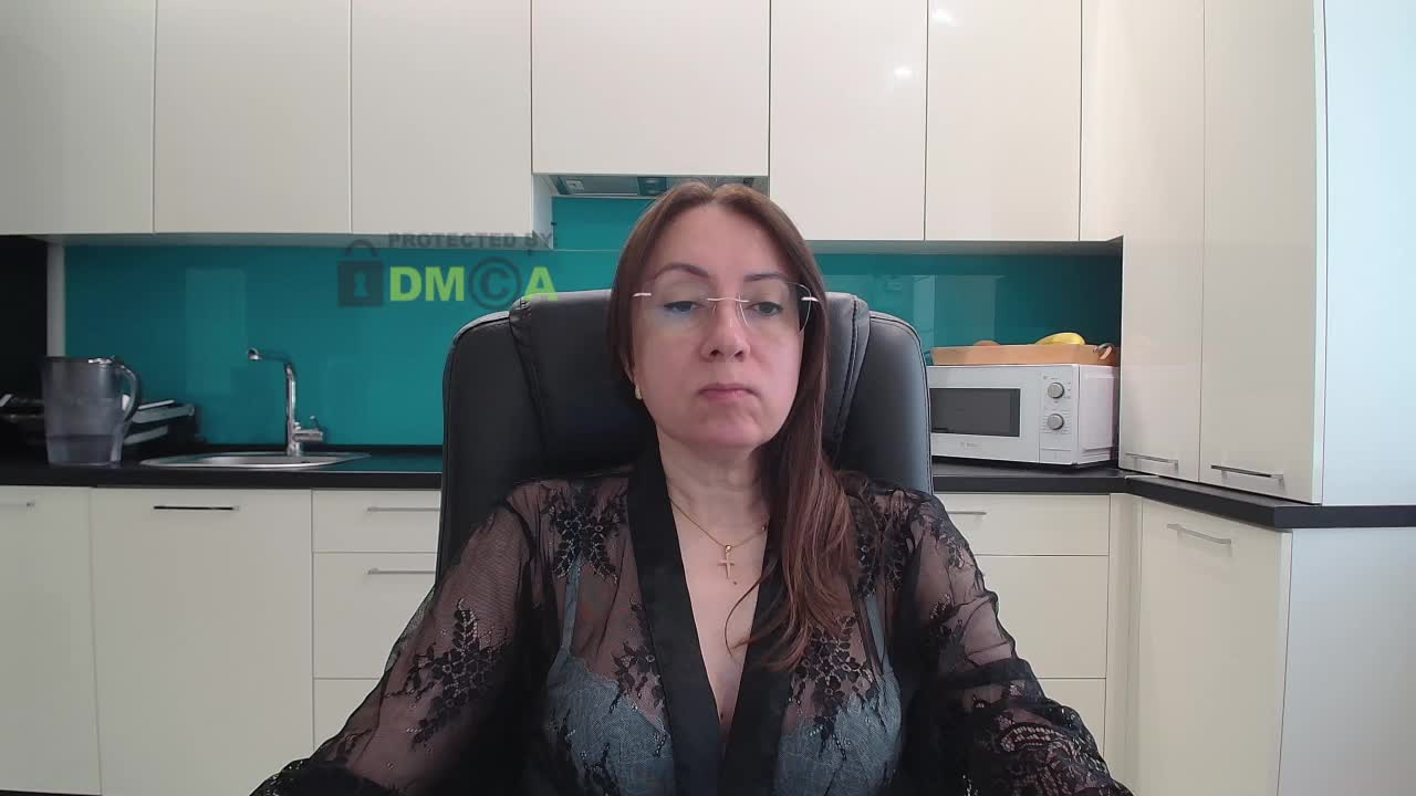 Valerianice Adult Chat May 14, 2026