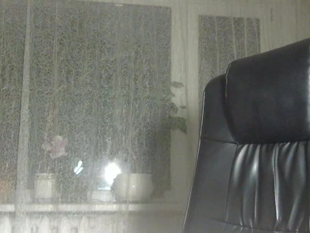 Daniella854 Adult Chat May 14, 2026