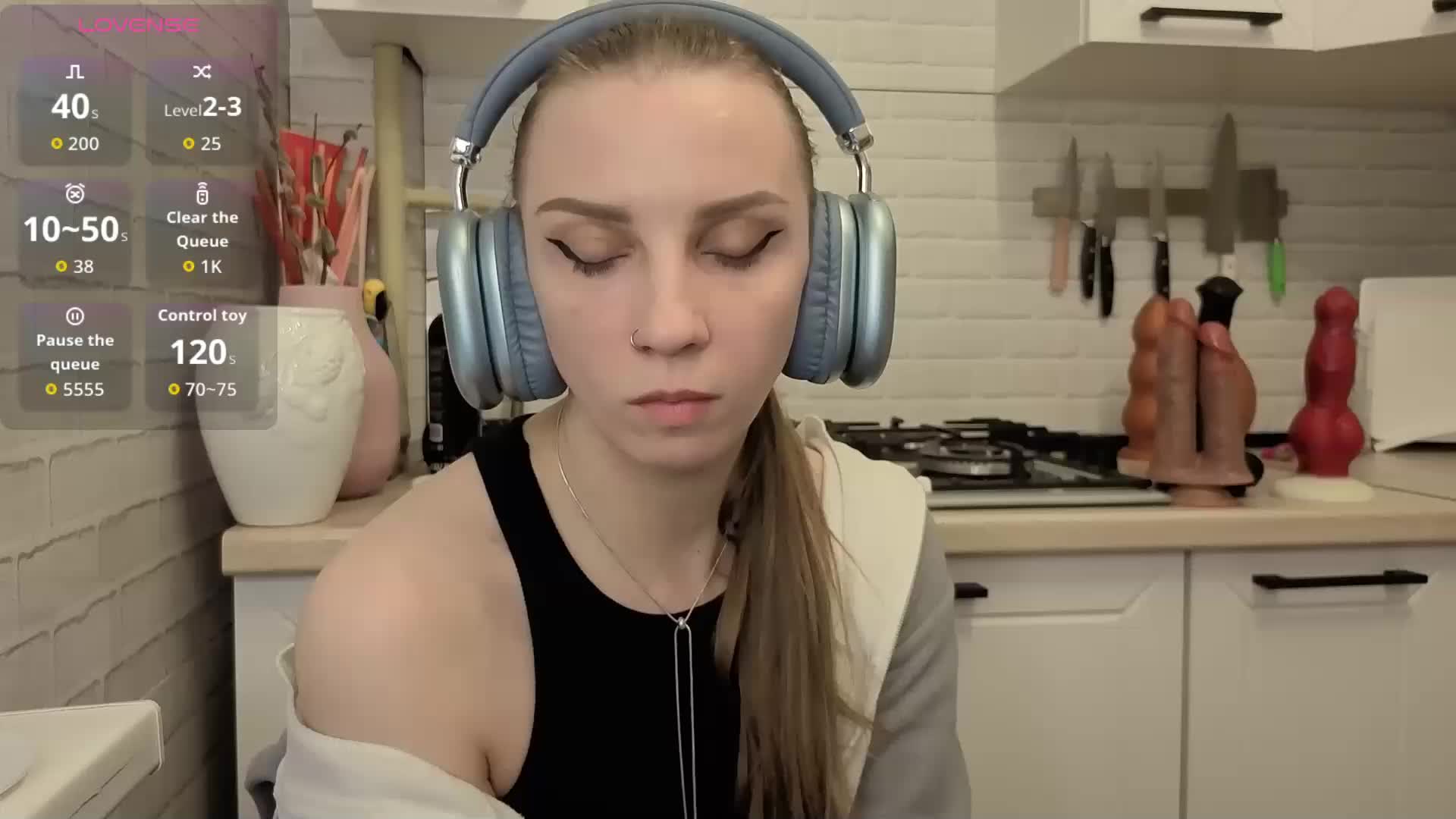 Fist-ashka Adult Chat May 14, 2026