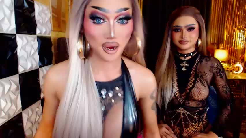 yourdreampinayx Adult Chat May 14, 2026