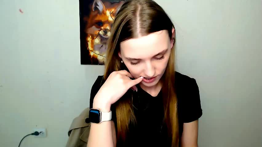 miss_angelina_ Adult Chat May 14, 2026