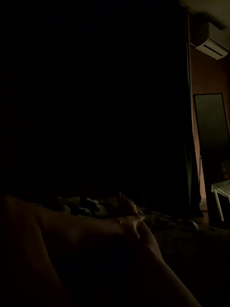 Eva666666 Adult Chat May 14, 2026