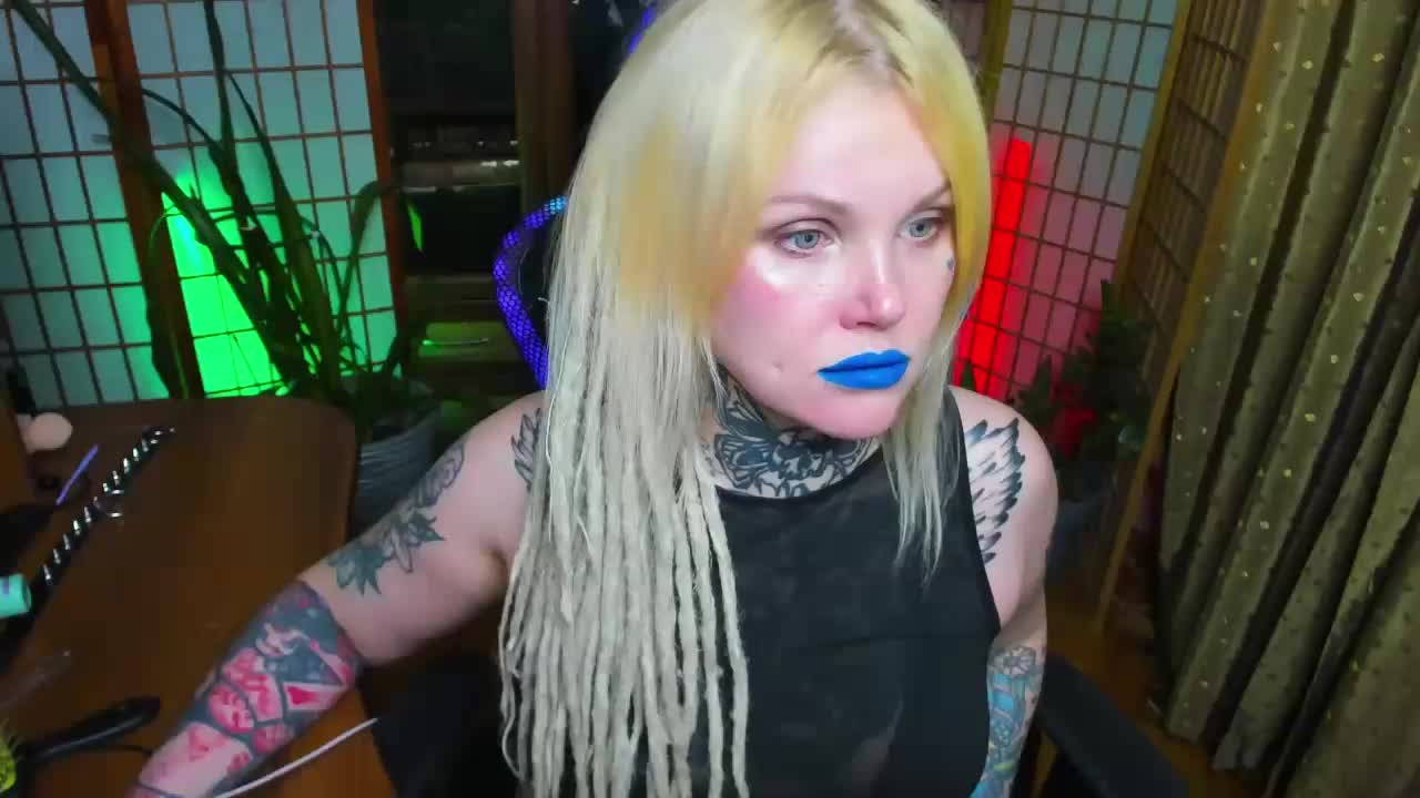 HellGa Adult Chat May 14, 2026
