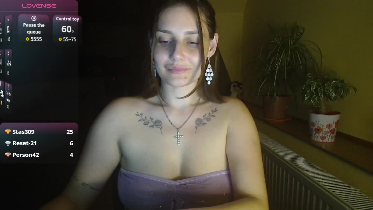 Lollitta Adult Chat May 14, 2026