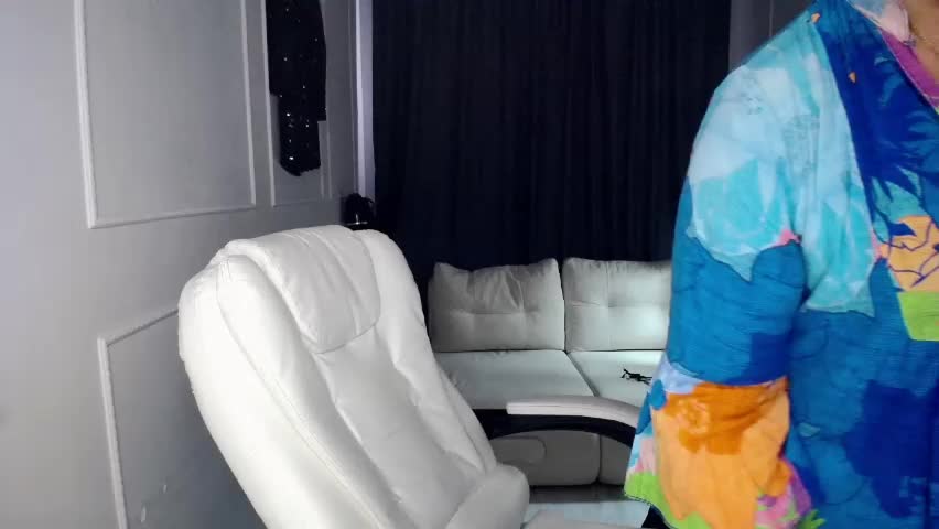 emmmam Adult Chat May 14, 2026