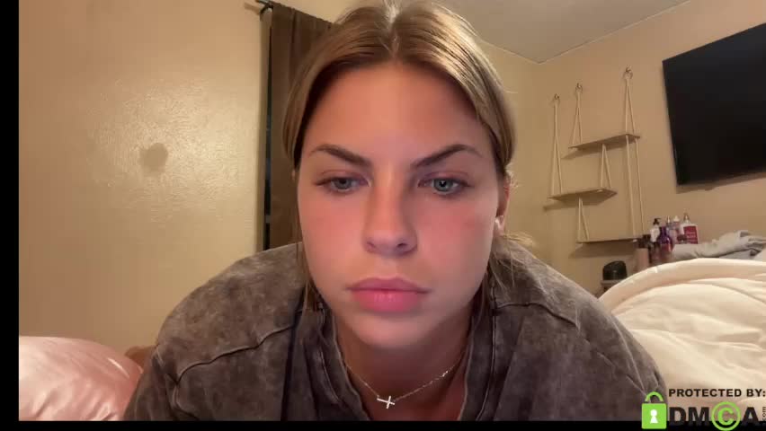 cxbraj Adult Chat May 14, 2026
