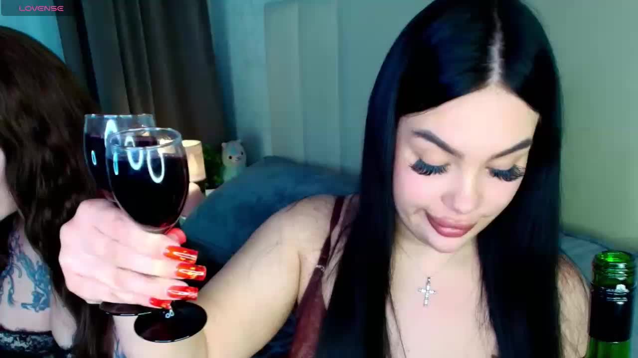 katerine-Monroe Adult Chat May 14, 2026