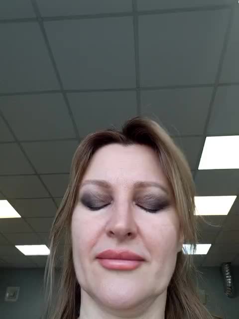 LagoonJoy Adult Chat May 14, 2026