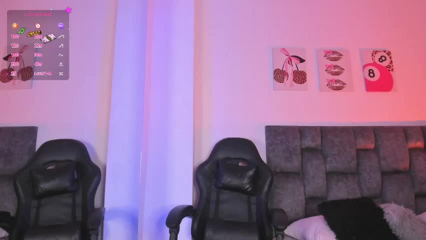 kittystar18 Adult Chat May 14, 2026