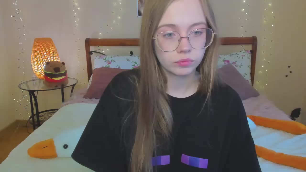miya-soft Adult Chat May 14, 2026