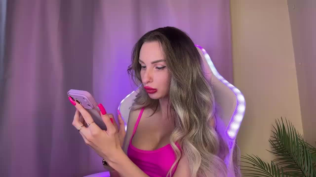 GoldPussy69 Adult Chat May 14, 2026